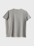 LC Waikiki Crew Neck Printed Short Sleeve Boy T-Shirt